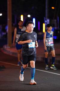 BIB: 
                            <button type="button" onclick="openModal(23941821)" class="btn btn-primary btn-sm float-right btn-popup" data-toggle="modal" data-target=".modal-high-quality">
                        <i class="fas fa-shopping-cart"></i> Add to Cart
                    </button>
                                            <button type="button" onclick="isThisMe(23941821, true)" class="btn btn-success btn-sm float-right btn-popup btn-isme hidden" data-toggle="tooltip" data-placement="bottom" title="นี่คือรูปของคุณใช่ไหม คลิกที่นี่เพื่อเอาเข้าอัลบั้ม">
                        <i class="fas fa-plus"></i> Add to album
                    </button>
                    <button type="button" onclick="isThisMe(23941821, false)" class="btn btn-warning btn-sm float-right btn-popup btn-isnotme hidden">
                        <i class="fas fa-ban"></i> Remove from album
                    </button>